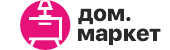 Дом Маркет